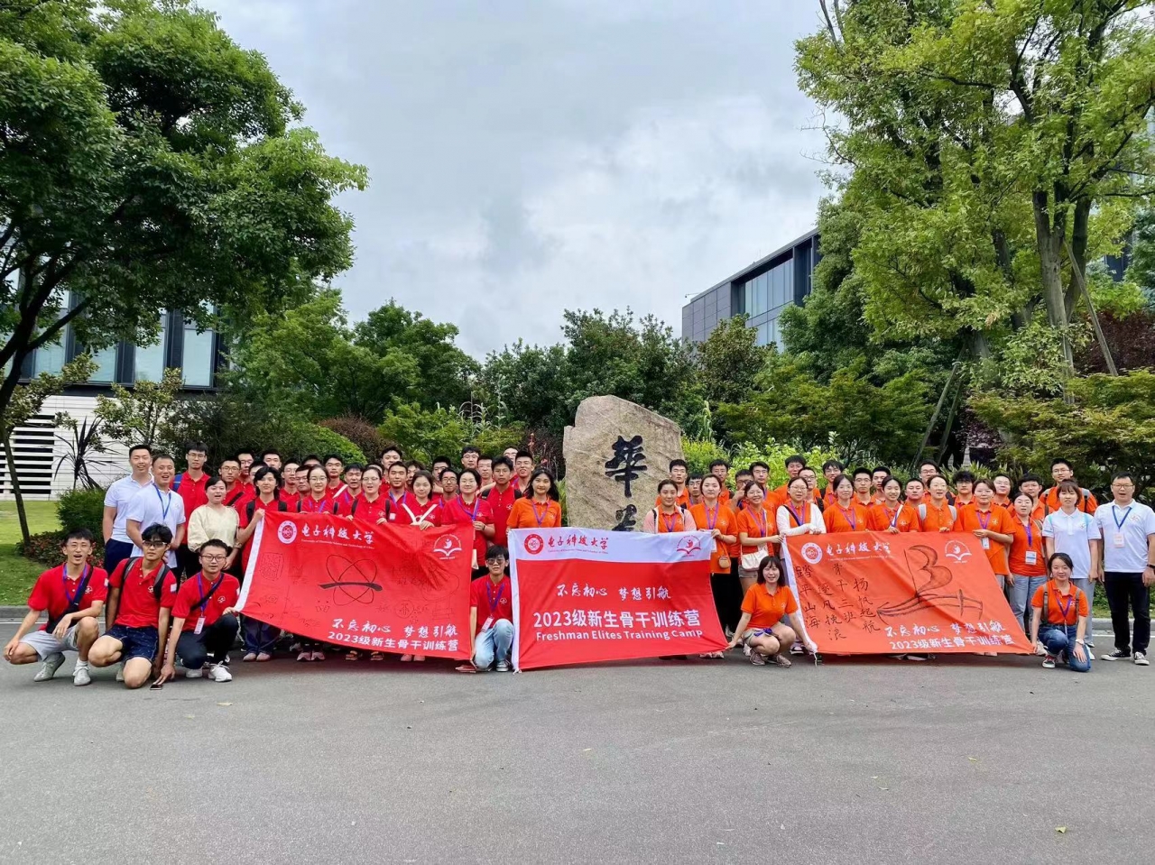 344314566926511602.jpg 344314566926511602.jpg