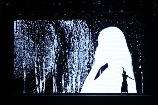 晚会0014.jpg 565164736dfc65c0d43ca594aaffb6aa.jpg