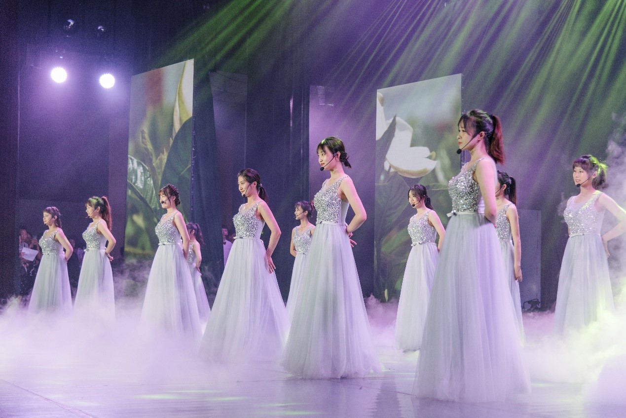 7.jpg 5662c483bd6855d7fc3c463838f8624a.jpg