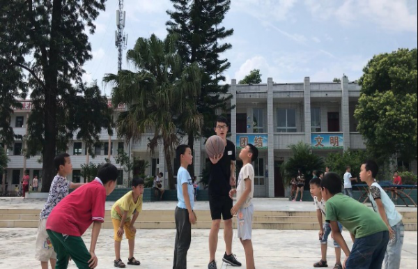 图片6.png 图片6.png