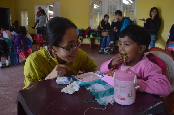 006刘语祥-3早饭.JPG 566ba100df6abaa30667b7c6fa8903b7.jpg