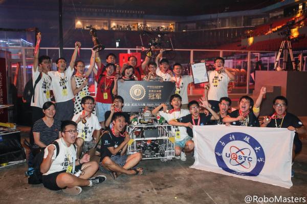 冠军.jpg 冠军.jpg