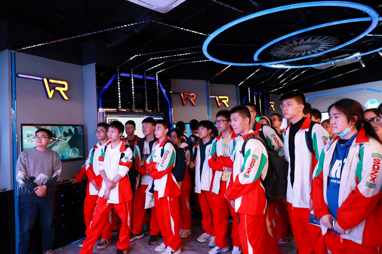 6.JPG 568deff989d89162bc2bb8290ca75129_c68ae.j