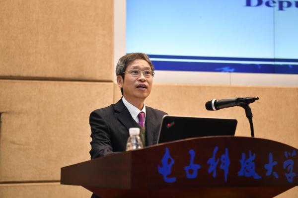 _ND59648.JPG 569d321b8069d5bc25ec0fb356606957.jpg