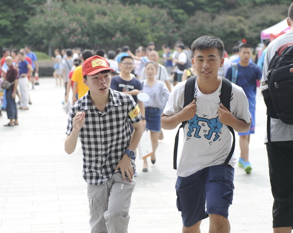 yingx0011.JPG 569da2fc65b61b0631de7997cfb5aad9.jpg