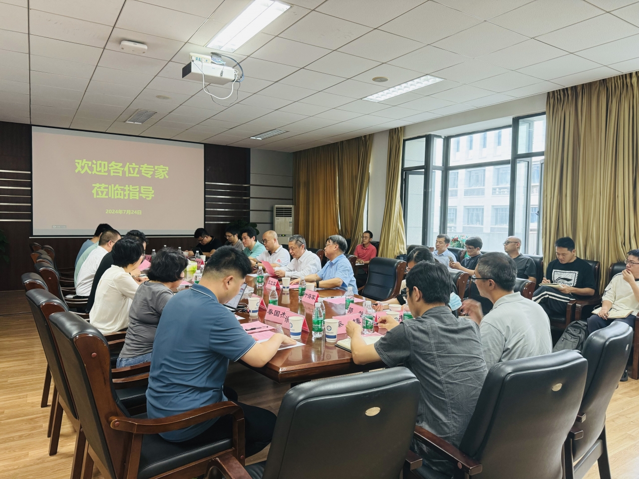 9军.jpg 56a38a7a005792ace4fa29a56d58ec85_1588c.j