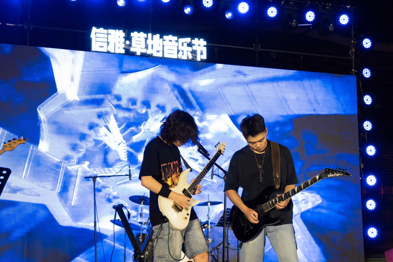 D97A669E4BF918A94560A3A4D87_4C1C0D96_5CD