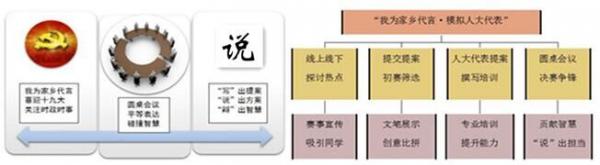 拼接2.jpg 拼接2.jpg