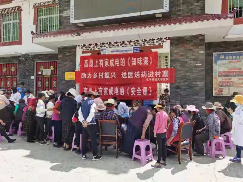 04.jpg 56ba45422aff518de74c62fcfb6b0254_10289.j