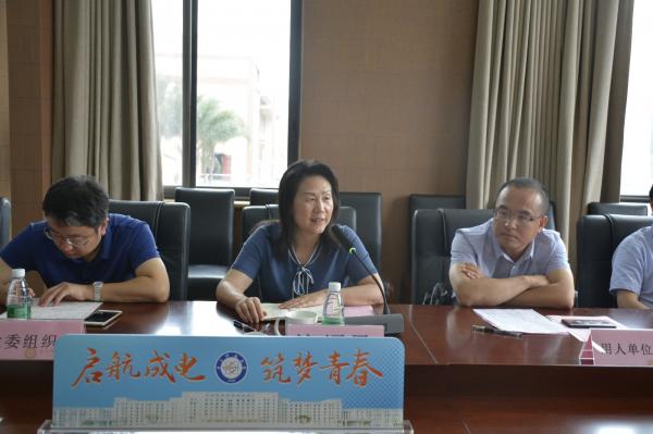 申书记.JPG 申书记.JPG