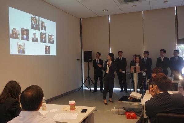 图片6.jpg 图片6.jpg