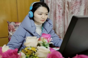 【研究生精品课程】任务载荷数据融合理论及应用：把课程变成学生的科研选题