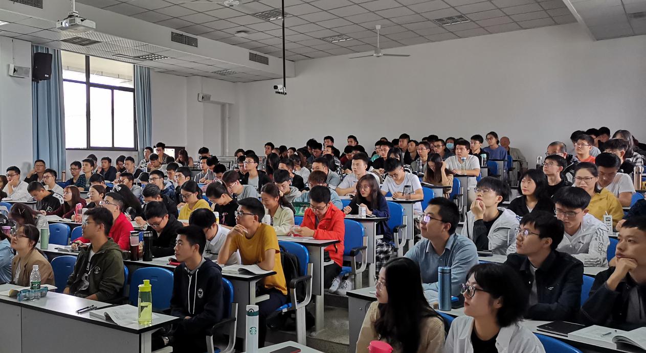 图片5.jpg 图片5.jpg