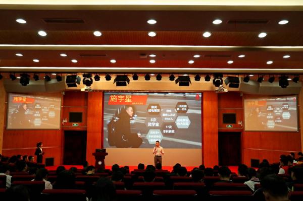 5.jpg 56df2462357b68328f4a806e328f2400_35a87.j