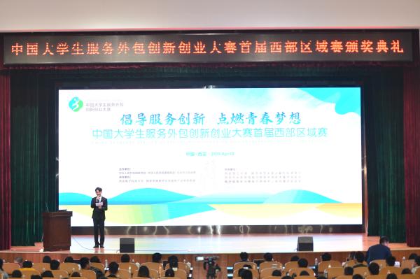 1.jpg 56dfa97368584fedf789eec899517cc3.jpg