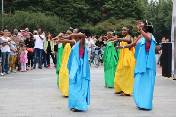 7.jpg 56ec05cf478ea0f51df3d0f071f37ff8.jpg