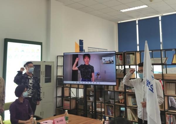 QQ图片20200430162321.jpg 56ee2a7b119970e16ff2bc1474c117f7_35e53.j