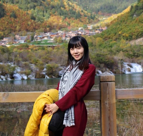 光电学院 韦晨 (2).JPG 光电学院 韦晨 (2).JPG