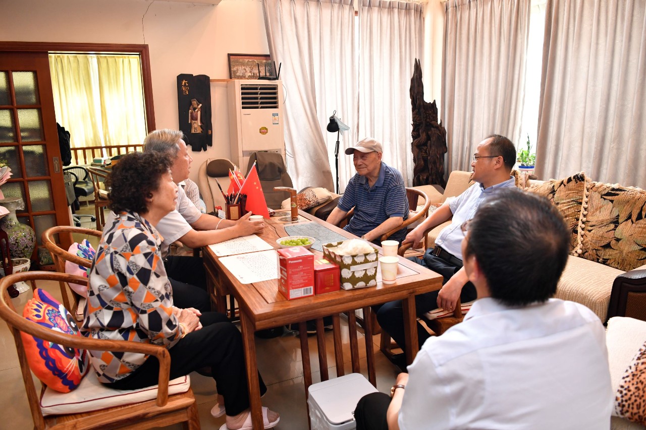 微信图片_20210912115828.jpg 56fd456388eab68cc8893ff4cdadc6fd_bb64d.j