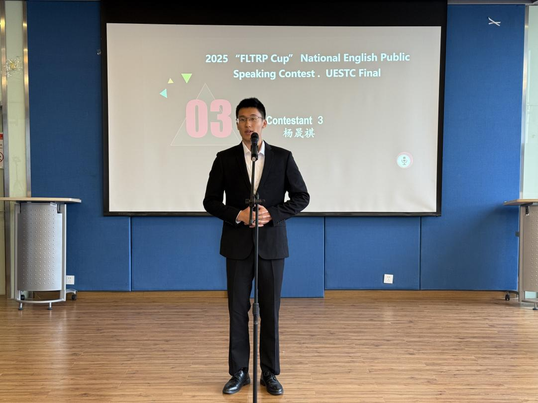 5708bc653639972c202a1cd801fde6b4_7bada.p