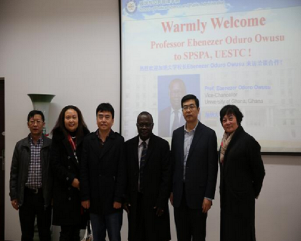 图片4.png 571da3b4fa56f73bca0d0956b6228312_437e4.p