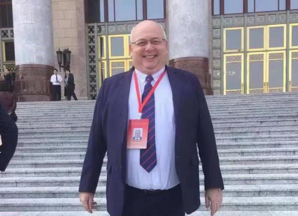 572179cb01548e68649b44cd9db2bd26.jpg 572179cb01548e68649b44cd9db2bd26.jpg