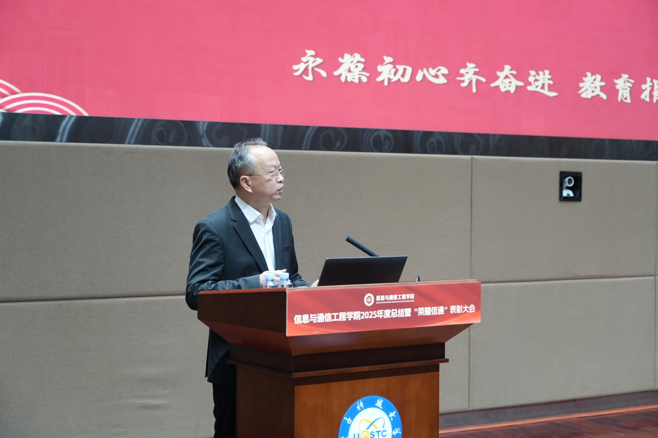 572441bcbec8bab110fc7c3628899832_c5838.j