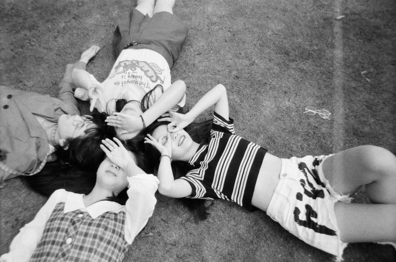 mmexport1687228397664.jpg mmexport1687228397664.jpg