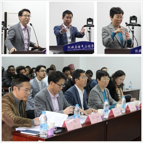 A00003.jpg A00003.jpg