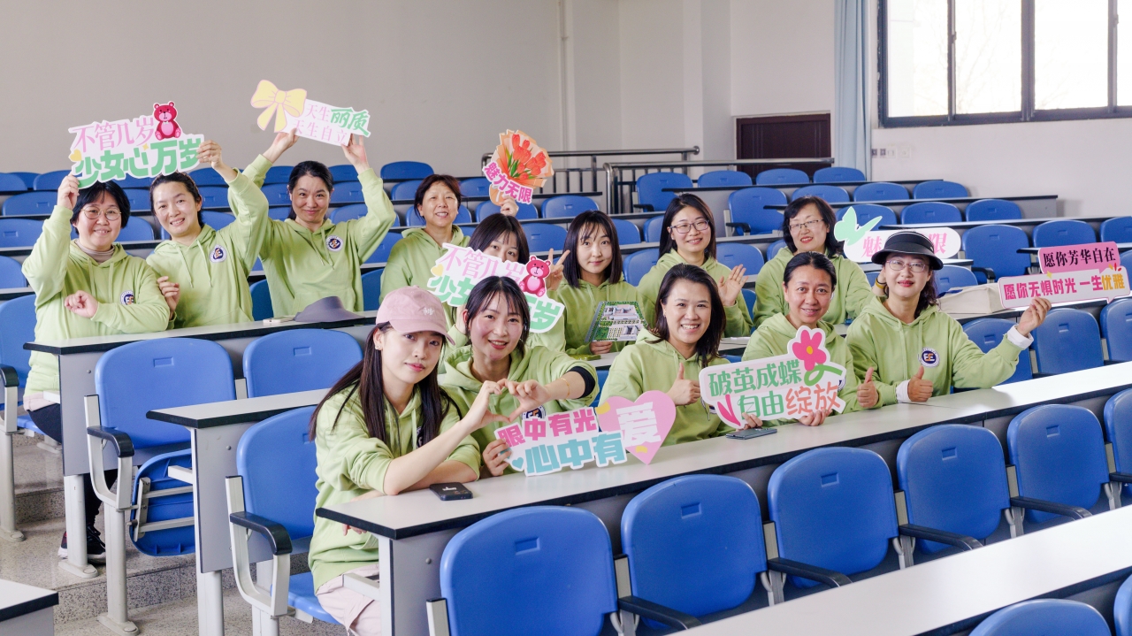 LEI04120.jpg 5736f1a856cd900405b889f2a848f04a_c16ac.j