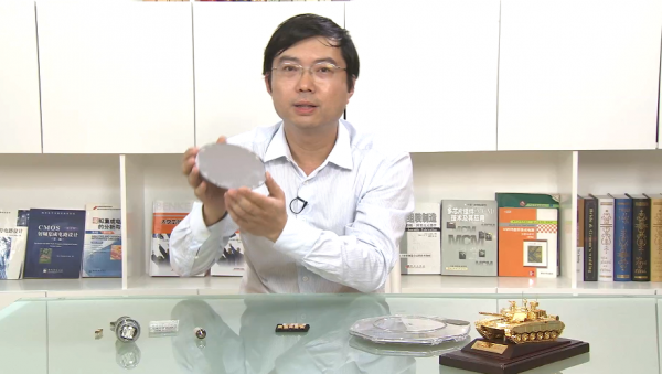 2222222222222222222.png 2222222222222222222.png