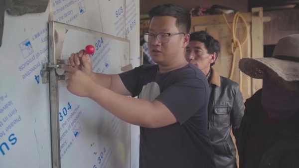 微信图片_20201016092257.jpg 5759eb472428ecb1af001ea174c4132a.jpg