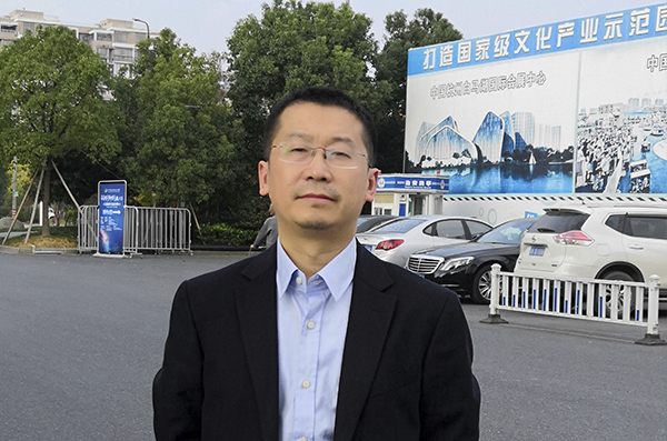 WeChat 圖片_20190312141127.png WeChat 圖片_20190312141127.png