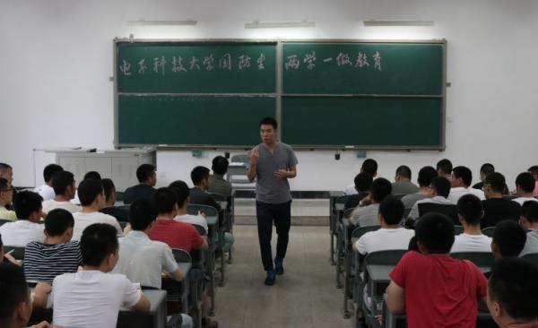 2016-06-13 143041.jpg 2016-06-13 143041.jpg