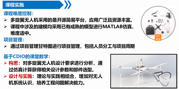 图12.png 5768ae0573f56b288e27834d7de33857.png