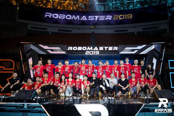 rm.jpg 5786bda3f1d4267ba84971987d3c37eb_1af1d.j