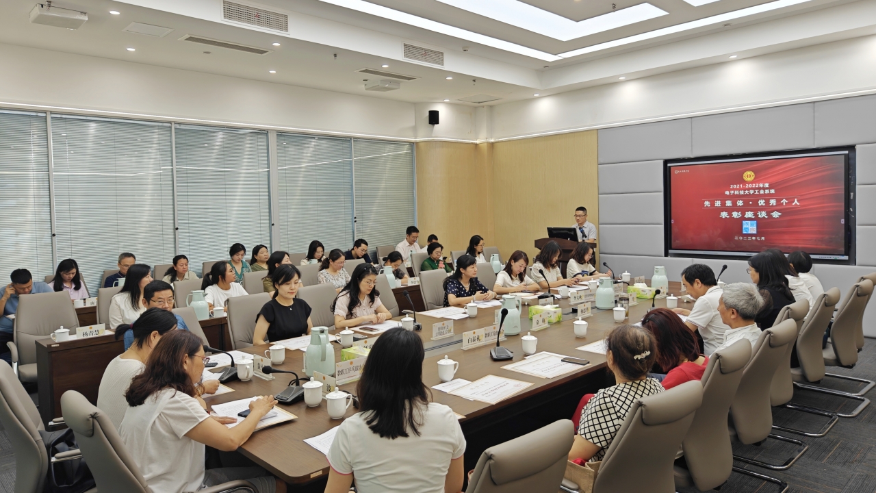 IMG_20230710_160513.jpg 57902502ba8167654c69282d666dd5d2_231e5.j