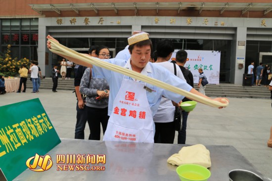 9395064008632880984.jpg 1411693553929731.jpg