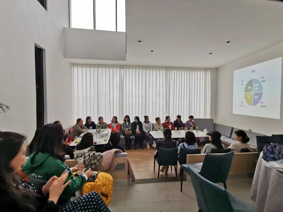 95c19ff5647da6a79a50c4df982fcd29.jpg 95c19ff5647da6a79a50c4df982fcd29.jpg