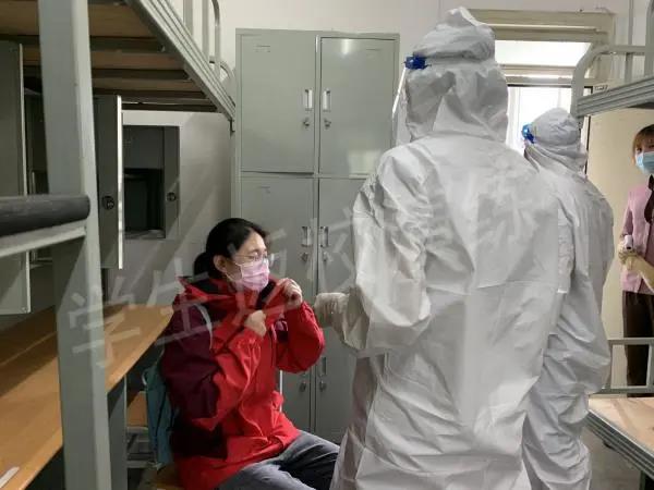 微信图片_20200513143729.jpg 57af55ed200013b5dd64eb41af953501.jpg