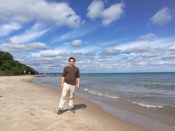 范建昌 经济与管理学院.jpg 范建昌 经济与管理学院.jpg