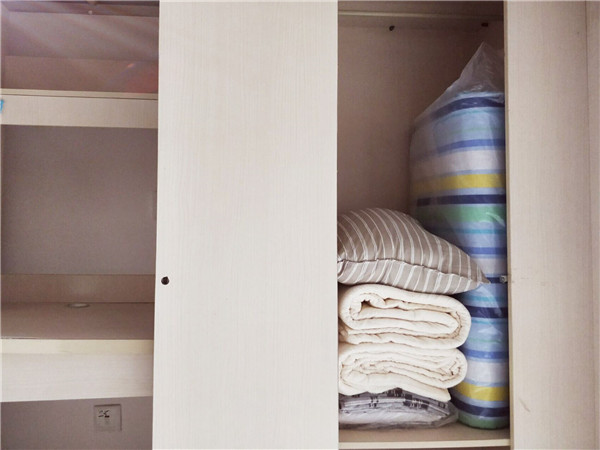 1535705469993001725.jpg 1535705469993001725.jpg