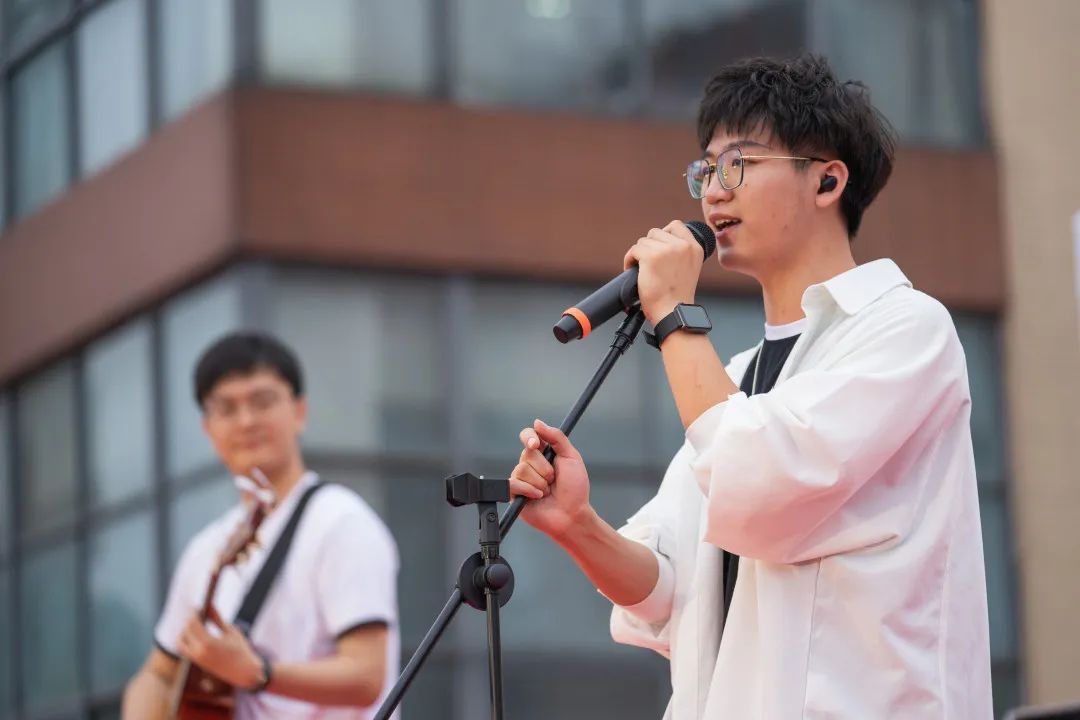 微信图片_20210615151523.jpg 57d2cac4cd615cc48a20d0e35e689e10_125af.j