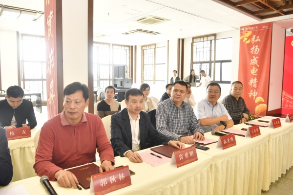 _ND57136.JPG 57d40cf39a538de2c73076dddb86b212.jpg