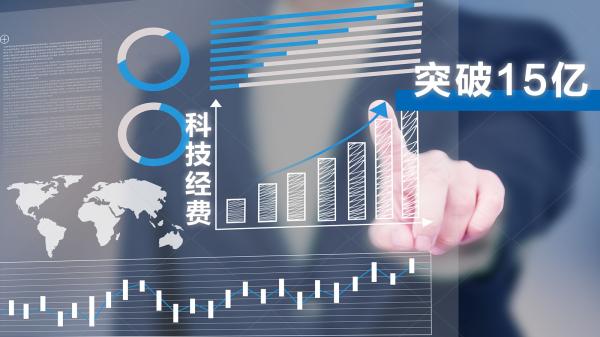 【年终专稿】以一流科研强力支撑“双一流”建设