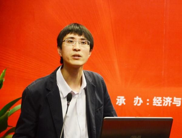 【互联网+】与传统行业来一场瑰丽的邂逅