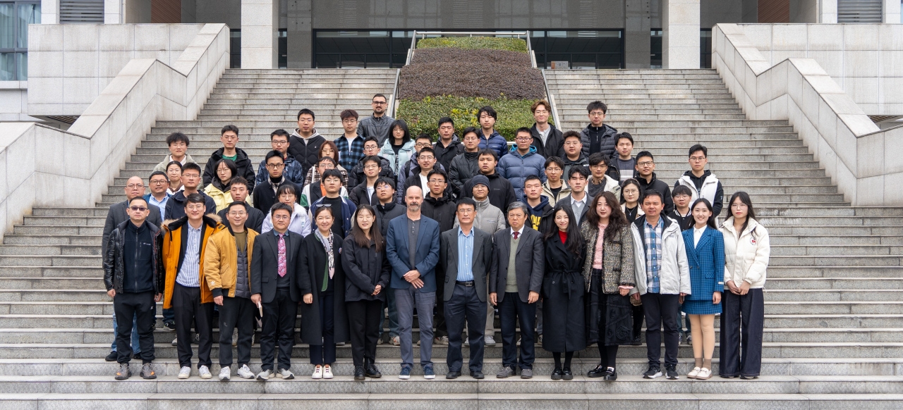 57e64b9e32b366bd4e1935725726c57a_39160.j