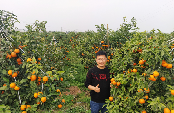 微信图片_20201009140625.png 微信图片_20201009140625.png