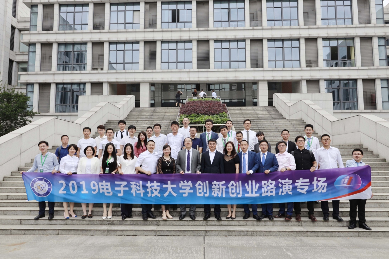 b7100b533f39c0a6dfbffbada9cf66b.jpg b7100b533f39c0a6dfbffbada9cf66b.jpg