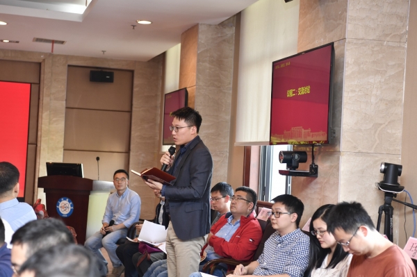 _ND57611.JPG 580ad64acc2207a22ce96282277ed17d.jpg